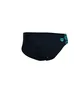 Плавки мужские Arena Kikko V Swim Briefs Black 006750-508