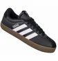 Кросівки чоловічі Adidas Court 3.0 Black ID6286