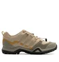 Кроссовки мужские Adidas Terrex Swift R2 Gore-Tex Beige Gz0363