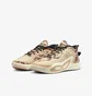Кроссовки детские Air Jordan Tatum 1 Beige DX5359-200