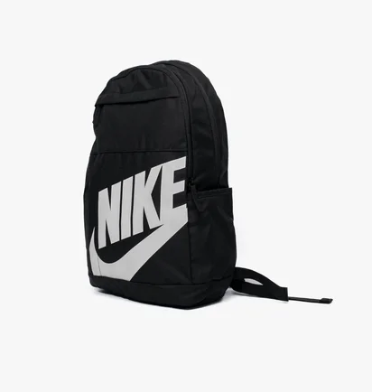 Рюкзак унісекс Nike Elemental Backpack Black DD0559-010