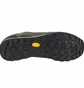 Кросівки чоловічі CMP Elettra Low Olive 38Q4617-12EM