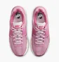 Кроссовки женские Nike Air Zoom Vomero 5 Pink FJ2028-600