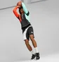 Кросівки унісекс Puma Playmaker Pro Black 377572-16