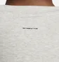 Футболка унисекс Nike Beige Dx5833-051