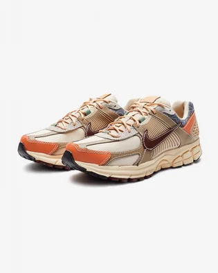 Кроссовки мужские Nike Zoom Vomero 5 Beige FZ5051-121