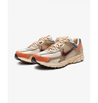Кроссовки мужские Nike Zoom Vomero 5 Beige FZ5051-121