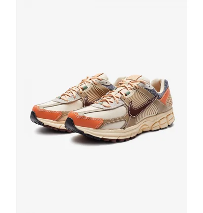 Кроссовки мужские Nike Zoom Vomero 5 Beige FZ5051-121