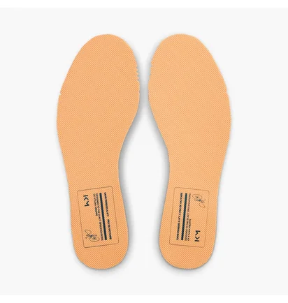 Сороконожки детские Nike Zoom Superfly 10 Academy Orange HF3420-801