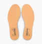 Сороконожки детские Nike Zoom Superfly 10 Academy Orange HF3420-801