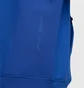 Худи унисекс Nike Acg Therma-Fit Game Royal Blue DH3087-480