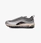 Кроссовки женские Nike Air Max 97 Grey FD0800-001