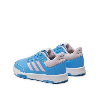 Кроссовки женские Adidas Tensaur Sport 2.0 Light Blue IG8576