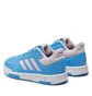 Кроссовки женские Adidas Tensaur Sport 2.0 Light Blue IG8576