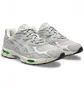 Кроссовки унисекс Asics Gel-Nyc Grey 1203A383-022