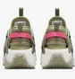 Кросівки жіночі Nike Air Huarache Craft Olive DQ8031-200