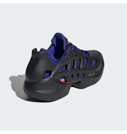 Кроссовки мужские Adidas Adifom Shoes Black IF3899