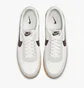 Кросівки чоловічі Nike Killshot 2 Leather Shoe White 432997-112