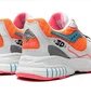Кросівки чоловічі Saucony 3D Grid Hurricane White S70646-5