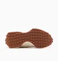 Кросівки жіночі New Balance 327 Beige WS327GD