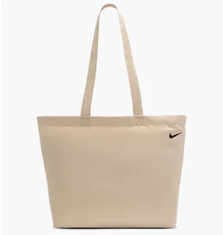 Сумка унисекс Nike Heritage Tote 2.0. Beige FZ1320-120