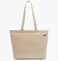 Сумка унісекс Nike Heritage Tote 2.0. Beige FZ1320-120