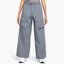 Штаны женские Nike Nsw Tp Rpstp Pnt Grey DV8489-050