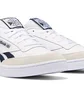 Кросівки чоловічі Reebok Club C Revenge White FY9423
