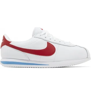 Кроссовки мужские Nike Cortez Premium Qs 2024 White FZ1347-100