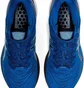 Кросівки чоловічі Asics Gel-Kayano 28 Blue 1011B189-402
