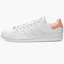 Кроссовки женские Adidas Stan Smith White Ef6884