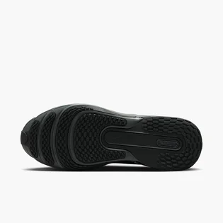 Кроссовки женские Nike Air Zoom Upturn Sc Black IB2764-001