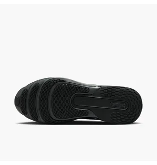 Кроссовки женские Nike Air Zoom Upturn Sc Black IB2764-001