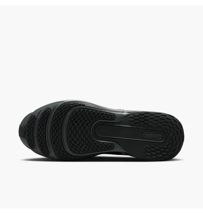 Кроссовки женские Nike Air Zoom Upturn Sc Black IB2764-001