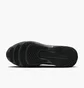 Кроссовки женские Nike Air Zoom Upturn Sc Black IB2764-001