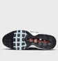 Кросівки чоловічі Nike Air Max 95 Grey DM0011-011