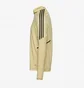 Кофта мужская Adidas Condivo 22 Pro Training Top Beige HD2311