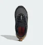 Кроссовки детские Adidas Terrex Trailmaker 2 Rain.Rdy Grey IH2883
