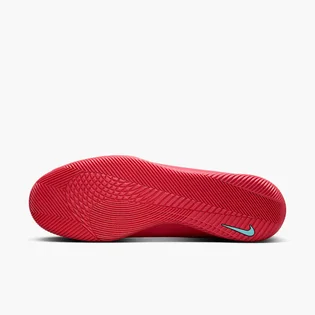 Футзалки чоловічі Nike Mercurial Vapor 16 Club Red FQ8438-800