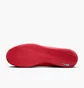 Футзалки чоловічі Nike Mercurial Vapor 16 Club Red FQ8438-800