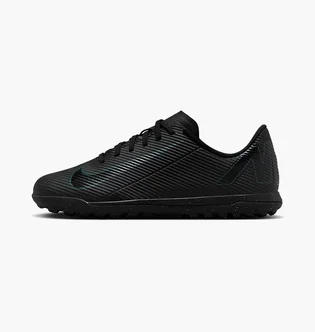 Сороконіжки дитячі Nike Air Zoom Vapor 16 Tf Club Black FQ8287-002