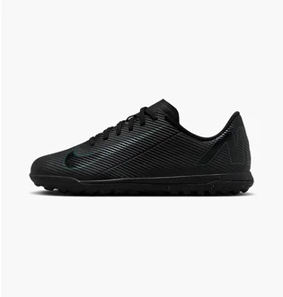 Сороконожки детские Nike Air Zoom Vapor 16 Tf Club Black FQ8287-002