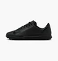 Сороконожки детские Nike Air Zoom Vapor 16 Tf Club Black FQ8287-002
