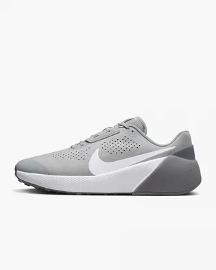 Кросівки чоловічі Nike Air Zoom Tr 1 Grey DX9016-003