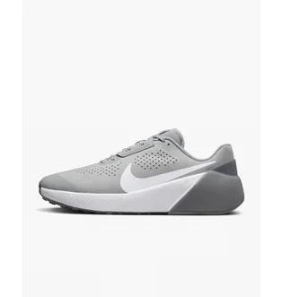 Кроссовки мужские Nike Air Zoom Tr 1 Grey DX9016-003