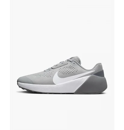 Кросівки чоловічі Nike Air Zoom Tr 1 Grey DX9016-003
