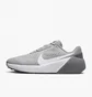 Кросівки чоловічі Nike Air Zoom Tr 1 Grey DX9016-003
