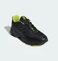 Кросівки чоловічі Adidas Exomniac Cushion Black IH5090