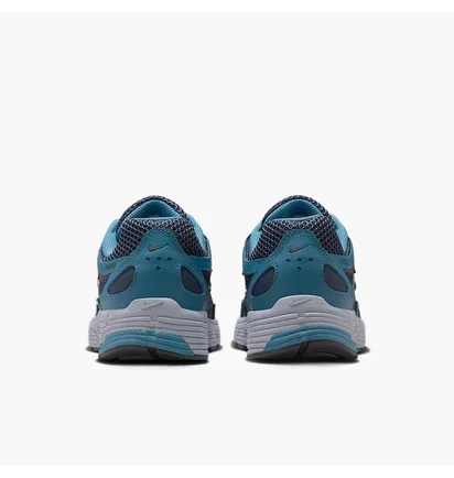 Кросівки жіночі Nike P-6000 Turquoise IF1756-400