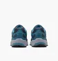 Кросівки жіночі Nike P-6000 Turquoise IF1756-400